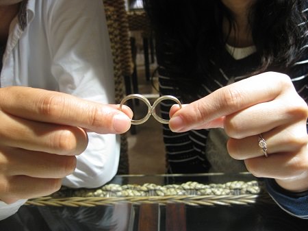 木目金の結婚指輪15051001＿G001.JPG