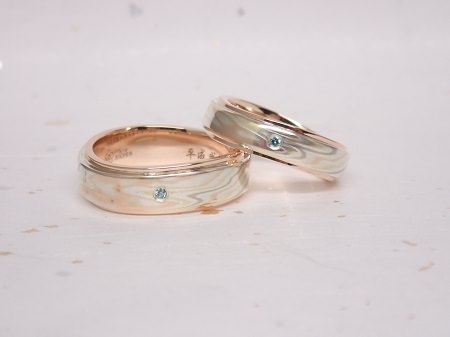 木目金の結婚指輪16052901R_004.JPG