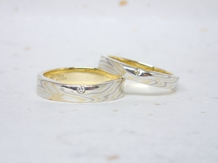 木目金の結婚指輪16080703＿J003.jpg