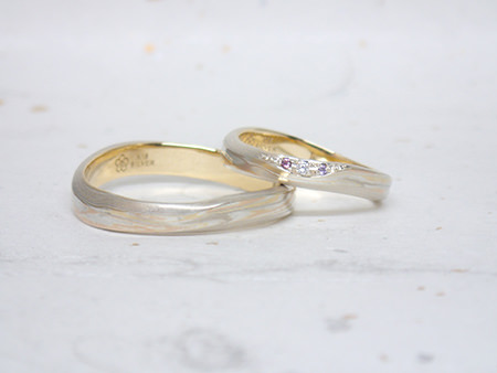 木目金の結婚指輪16082601N_005 (2).JPG