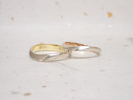 木目金の結婚指輪16091101-004.JPG