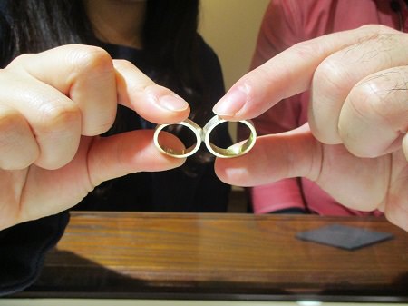 木目金の結婚指輪C_00 (1).JPG