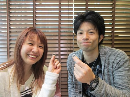 木目金の結婚指輪_M001_②.jpg