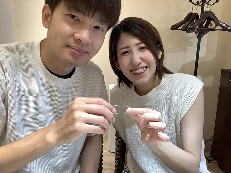 杢目金の結婚指輪＿N001.jpg