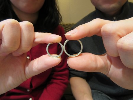 １９０３１６０２木目金の結婚指輪＿Ｓ００１.JPG