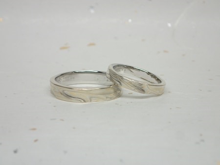 015071602木目金の結婚指輪_S004.JPG