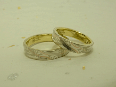 101207+木目金の結婚指輪+＿銀座店002.gif