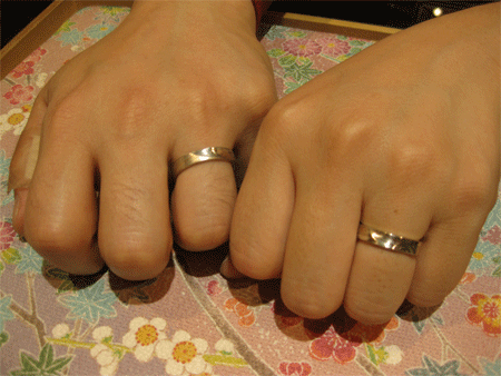 101207+木目金の結婚指輪＿銀.gif