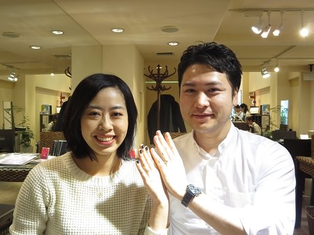 115112801寄金細工の結婚指輪＿00G.jpg