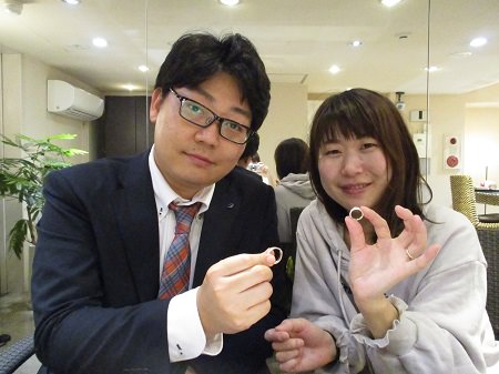 118110501木目金の結婚指輪＿K003.JPG