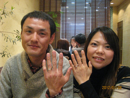 120108木目金の結婚指輪＿名古屋店001.jpg