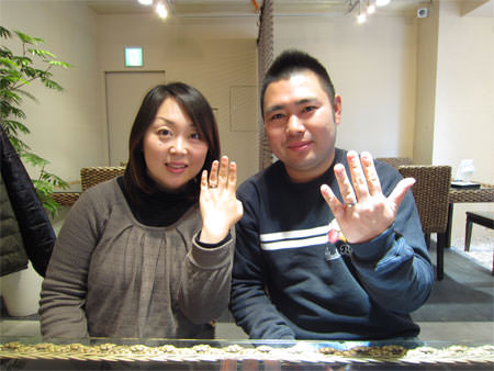 120129①木目金の結婚指輪＿千葉店１.jpg