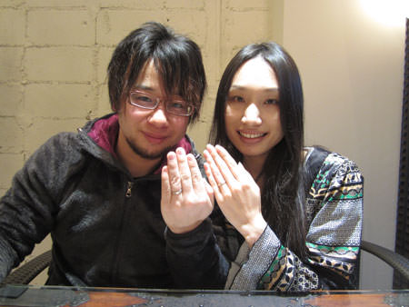 1202192木目金の結婚指輪＿京都店001-thumb-450x338-16651.jpg