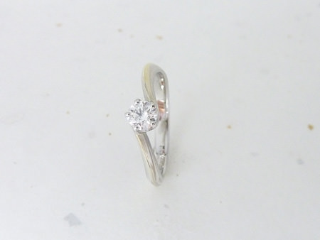 12041403杢目金の結婚指輪＿京都四条店002.jpg