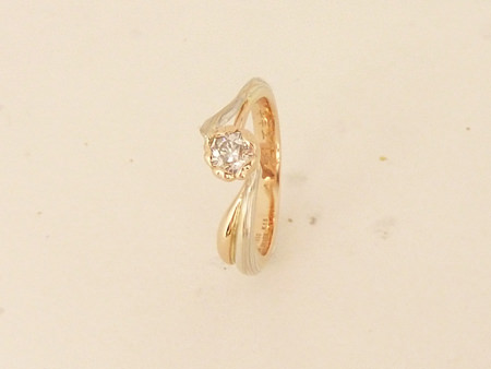 12042902木目金の婚約指輪＿心斎橋店002.JPG