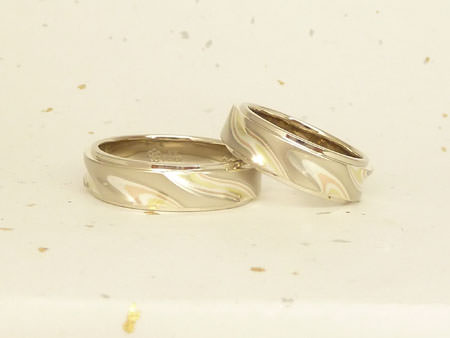 1205192グリ彫りの結婚指輪＿京都店001.jpg