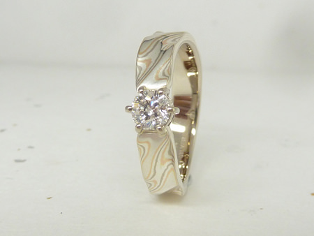 12062807＿木目金の結婚指輪N002.jpg