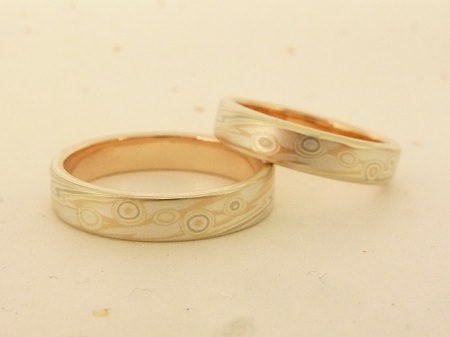 12071502　木目金の結婚指輪＿M002.jpg
