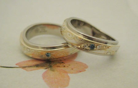 12071504　木目金の結婚指輪＿N003.jpg