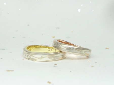 120806 木目金の結婚指輪N_002.jpg