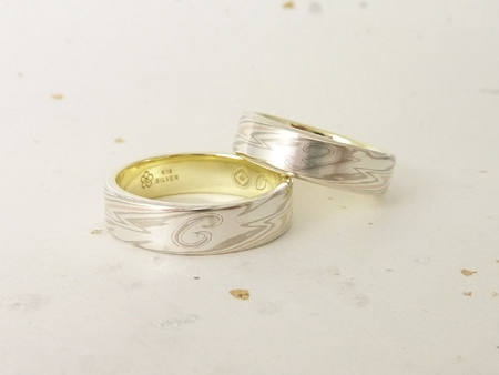 120904木目金の結婚指輪＿ＮＩ002.jpg