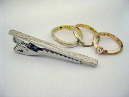 120904木目金の結婚指輪_N001.jpg