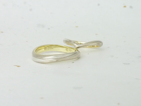 120904木目金の結婚指輪_N002.jpg