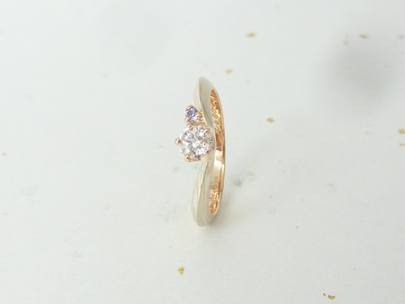 120904木目金の結婚指輪_N003.jpg