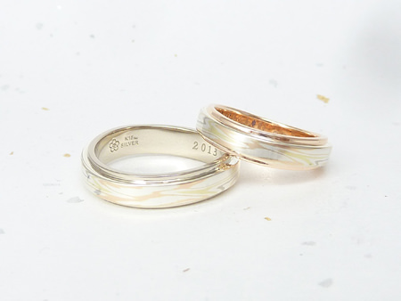 12091701木目金の結婚指輪_N002.jpg