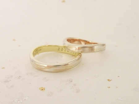 12091703木目金の結婚指輪_N002.jpg