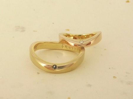 120919グリ彫りの結婚指輪_NK001.jpg