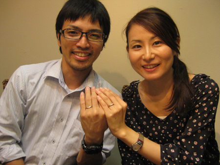 120919グリ彫りの結婚指輪＿NK002.jpg