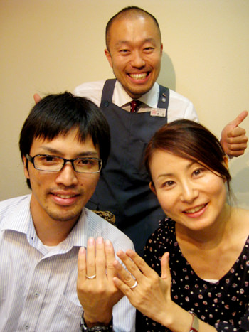 120919グリ彫りの結婚指輪_NK003.jpg