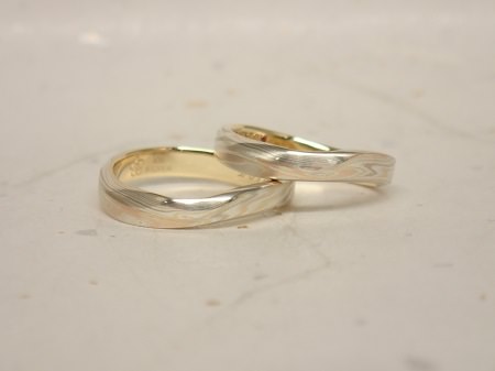 13020101杢目金屋結婚指輪＿J004.JPG