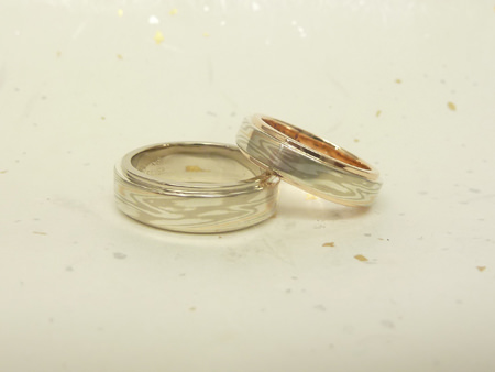 13020501 木目金の結婚指輪＿Y002.jpg