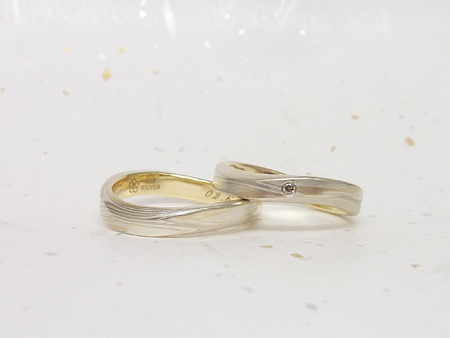 13020502 木目金の結婚指輪＿Y002.jpg