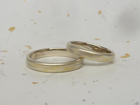130207木目金の結婚指輪001＿N002.jpg