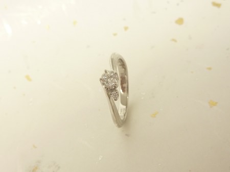 13020904　木目金の婚約指輪＿M002.JPG