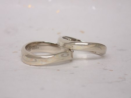 13030201木目金屋結婚指輪＿J004.JPG