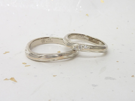 1303090木目金の婚約・結婚指輪＿U002②.JPG
