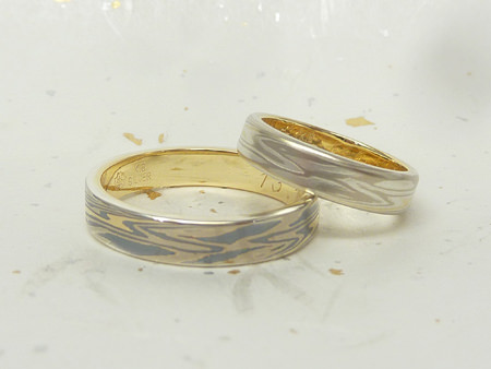 13031401木目金の結婚指輪C_002.jpg