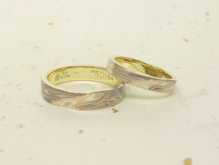 13031402木目金の結婚指輪＿C002.JPG
