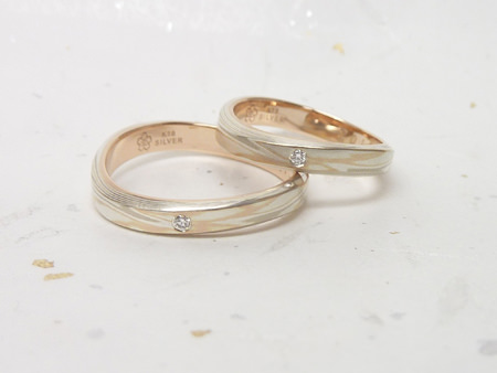 13031501木目金の結婚指輪C_002.jpg