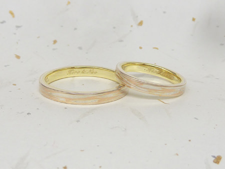 13031601木目金の婚約・結婚指輪＿Y002.jpg
