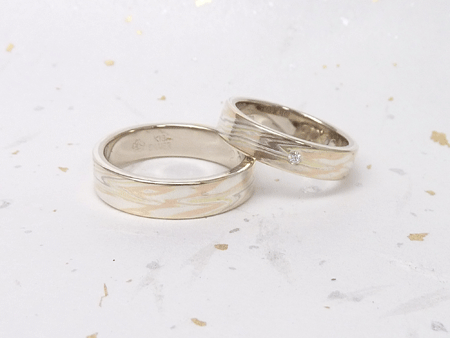 130317002木目金の結婚指輪_C002.gif