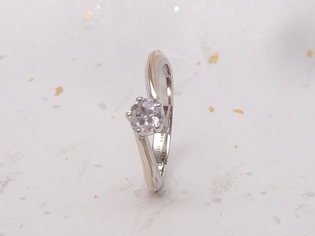 13031701　木目金の婚約指輪_M002.jpg