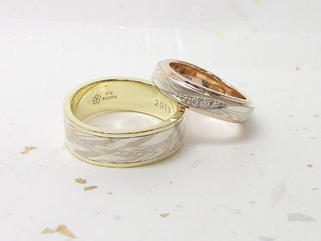 13031701　木目金の結婚指輪_Y002.jpg