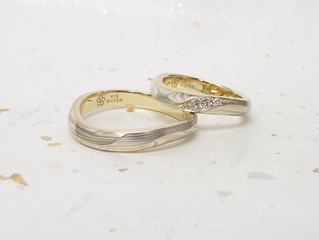 13031701木目金の結婚指輪C_002.jpg