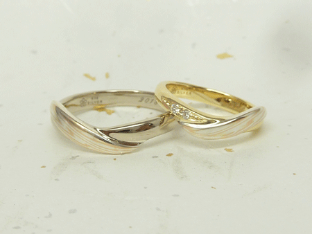 13031703木目金の結婚指輪C_002.gif