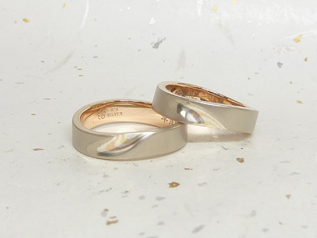 13081301グリ彫りの結婚指輪＿H002.JPG